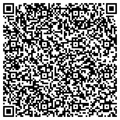 QR-код с контактной информацией организации Angelohair (Анджелохаир), салон красоты