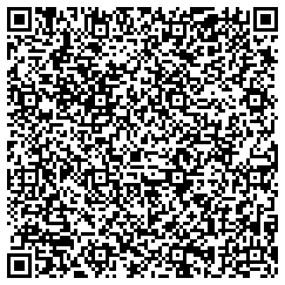 QR-код с контактной информацией организации Салон красоты CAMELLIA (Камеллия)
