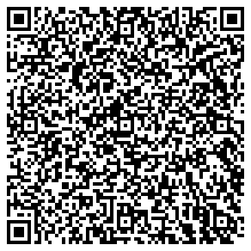 QR-код с контактной информацией организации Эллада, Салон красоты