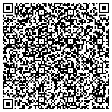 QR-код с контактной информацией организации VIVA DE LUXE(Вива Де Люкс), Салон красоты