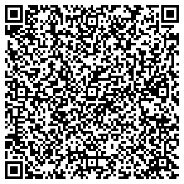 QR-код с контактной информацией организации Ахат-Саида (Салон красоты), ИП