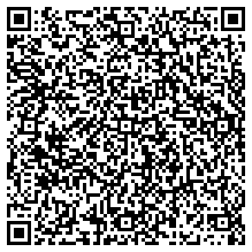 QR-код с контактной информацией организации Жадыра, Салон красоты