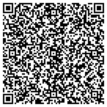 QR-код с контактной информацией организации Тасыбаева, ИП