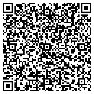 QR-код с контактной информацией организации Капустин, ИП