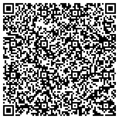 QR-код с контактной информацией организации Салон красоты Грация, ИП