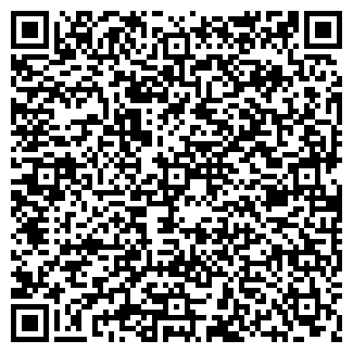 QR-код с контактной информацией организации ЛАВР