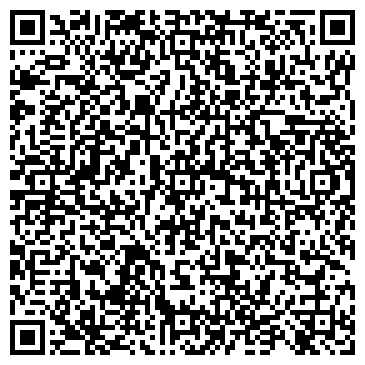 QR-код с контактной информацией организации NOVA.Я (Нова.Я), ИП