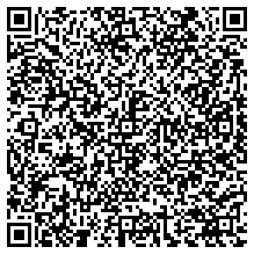 QR-код с контактной информацией организации Жемчужина ( Салон красоты), ИП