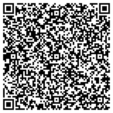 QR-код с контактной информацией организации Натурель ( Салон Красоты ), ТОО