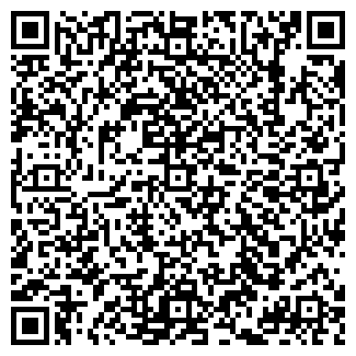 QR-код с контактной информацией организации ИП Имидж-Салон