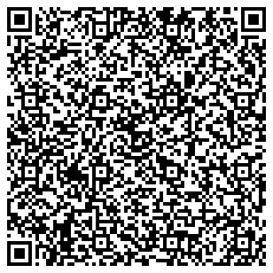 QR-код с контактной информацией организации Indola (Индола), Салон красоты