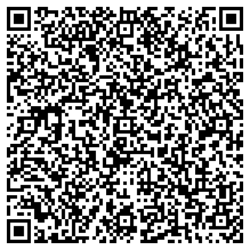 QR-код с контактной информацией организации Лолита (Салон красоты), ИП