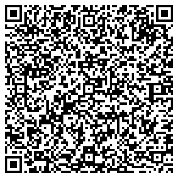 QR-код с контактной информацией организации Асем, салон красоты