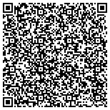 QR-код с контактной информацией организации Новый взгляд школа - студия Дины Бактияр, ИП