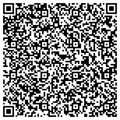 QR-код с контактной информацией организации Мастерская стиля Айнуры Рыспековой, ТОО