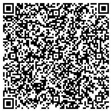 QR-код с контактной информацией организации Салон Сити Стаил, ИП