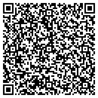 QR-код с контактной информацией организации Карабаева, ИП