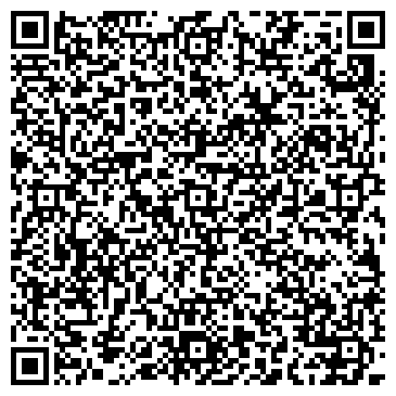 QR-код с контактной информацией организации Neroli (Салон красоты), ТОО