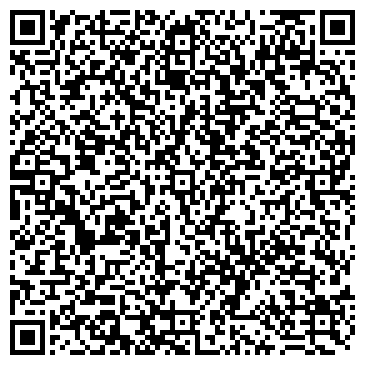 QR-код с контактной информацией организации Vizavi (Визави), ИП