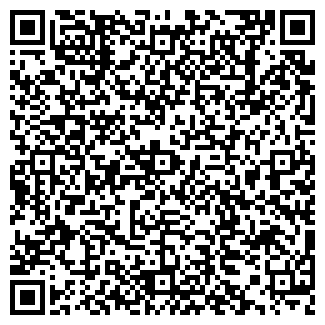 QR-код с контактной информацией организации Хулагова, ИП