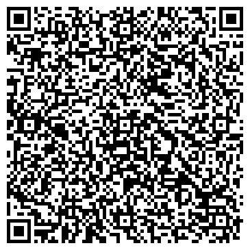 QR-код с контактной информацией организации 8 Капель, Спа Клуб