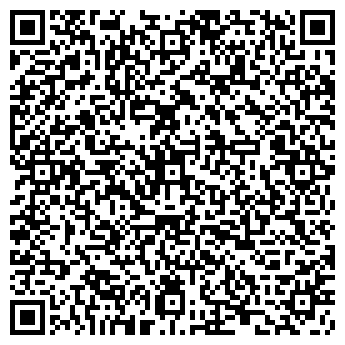 QR-код с контактной информацией организации Шыгыс, СПА салон