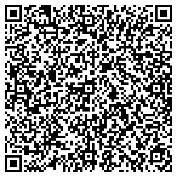 QR-код с контактной информацией организации Cleopatra (Клеопатра), ТОО