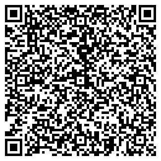 QR-код с контактной информацией организации Багманова, ИП