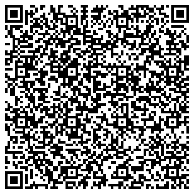 QR-код с контактной информацией организации Швейцарский Центр Красоты (Косметологический центр), ИП