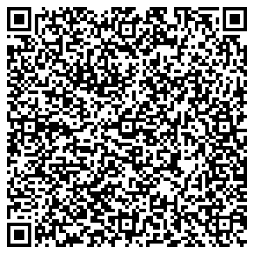 QR-код с контактной информацией организации Silk Touch (Силк Тач), ИП