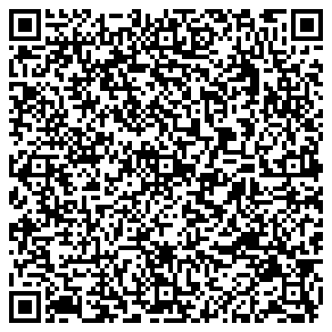QR-код с контактной информацией организации Натали, Косметологический кабинет