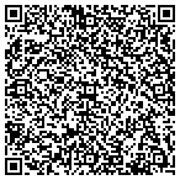 QR-код с контактной информацией организации Velardi (Салон красоты), ИП