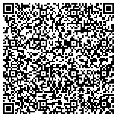 QR-код с контактной информацией организации Lady Victory (Лэди Виктори) Компания, ТОО