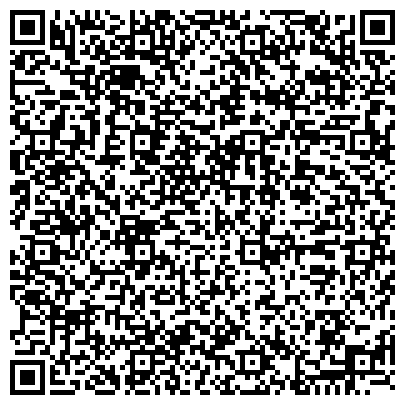 QR-код с контактной информацией организации Сахарная Эпиляция Шугаринг, ТОО