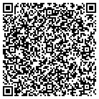 QR-код с контактной информацией организации Камендровская, ИП