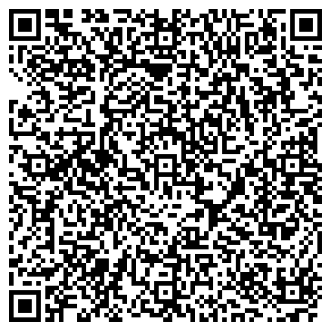 QR-код с контактной информацией организации Гульнара Алиман (Косметологический кабинет), ТОО