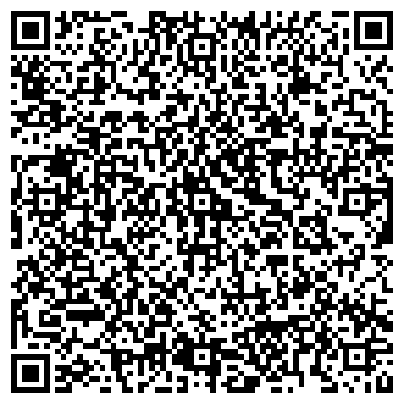 QR-код с контактной информацией организации XANGO КОМПАНИЯ, ИП