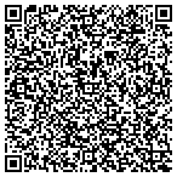 QR-код с контактной информацией организации Наращивание Ресниц Астана, ИП