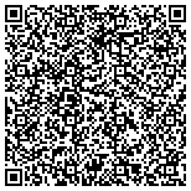 QR-код с контактной информацией организации Simpatico (Cимпатико) Салон красоты, ИП