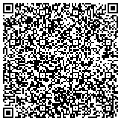 QR-код с контактной информацией организации Ма Бель (Ma Belle), АО Косметологический салон