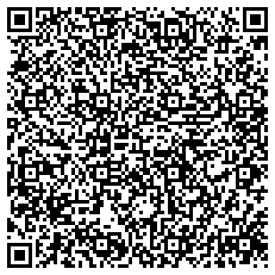 QR-код с контактной информацией организации Субъект предпринимательской деятельности Косметология "Абрикос"