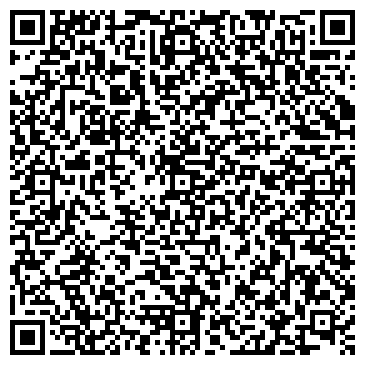 QR-код с контактной информацией организации Медицинский центр "Дар"