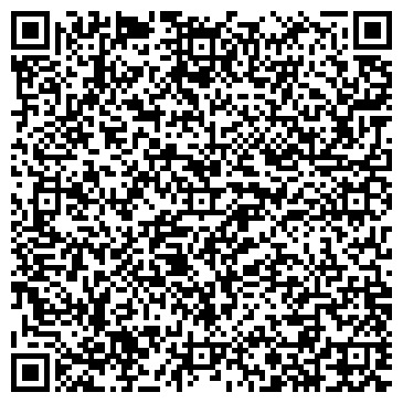 QR-код с контактной информацией организации Массажный кабинет "mir-massaga"
