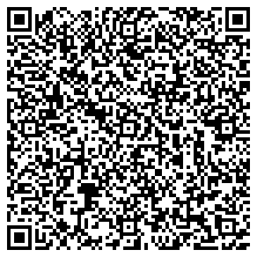 QR-код с контактной информацией организации Салон красоты «Verona»