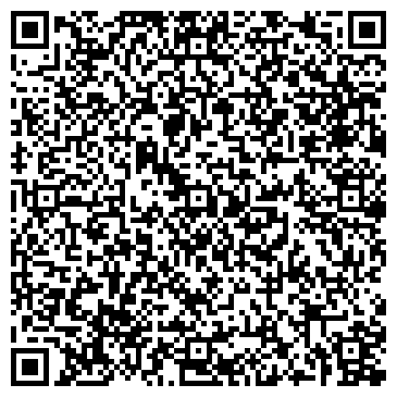 QR-код с контактной информацией организации Karetnikov С, П, Д.