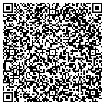 QR-код с контактной информацией организации Частное предприятие Салон-студия «ДиМар»