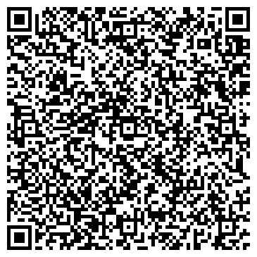 QR-код с контактной информацией организации Клиника "Империя Вип"