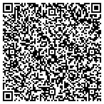 QR-код с контактной информацией организации ВизажСтудия «LOVE»