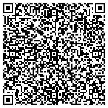 QR-код с контактной информацией организации ФОП zina Grekova