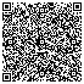 QR-код с контактной информацией организации Частное предприятие ФОП Шевчук О. Ю.